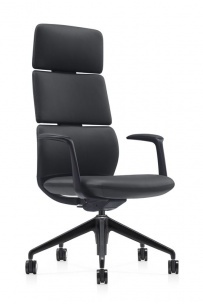 Кресло Венетто FK013-A12