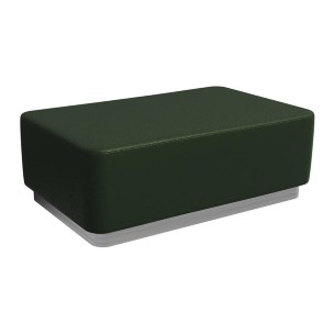 Вермонт Пуфик PV-6 1200*800*425