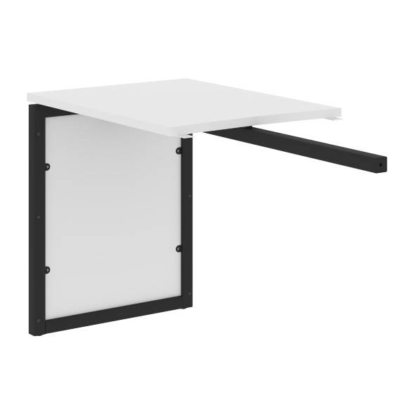 Брифинг приставка XQPR 889 800х600х750 XTEN-QP в Орске 