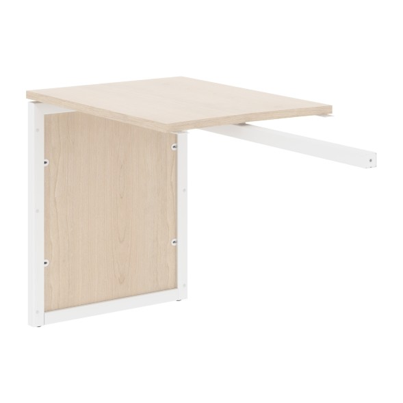 Брифинг приставка XQPR 889 800х600х750 XTEN-QP в Орске 