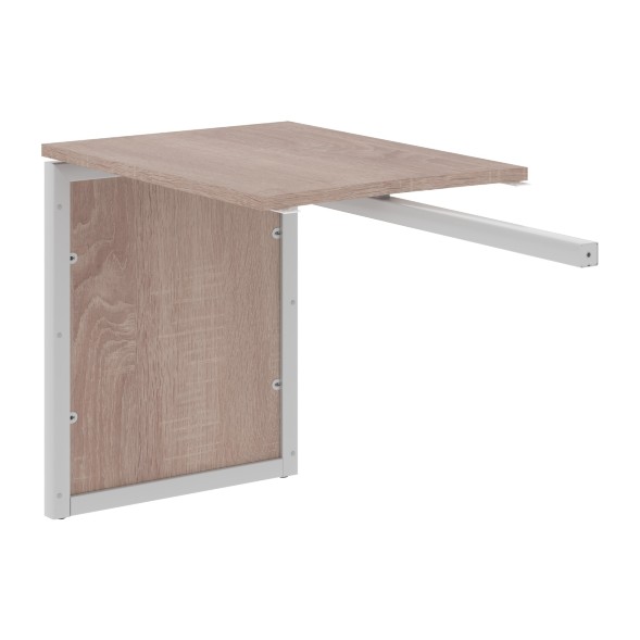 Брифинг приставка XQPR 889 800х600х750 XTEN-QP в Орске 