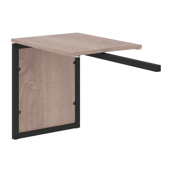 Брифинг приставка XQPR 889 800х600х750 XTEN-QP в Орске 