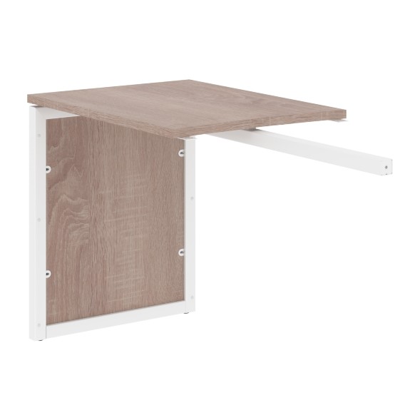 Брифинг приставка XQPR 889 800х600х750 XTEN-QP в Орске 