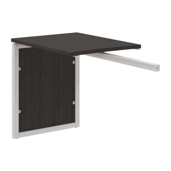 Брифинг приставка XQPR 889 800х600х750 XTEN-QP в Орске 