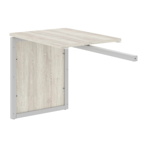 Брифинг приставка XQPR 889 800х600х750 XTEN-QP в Орске 