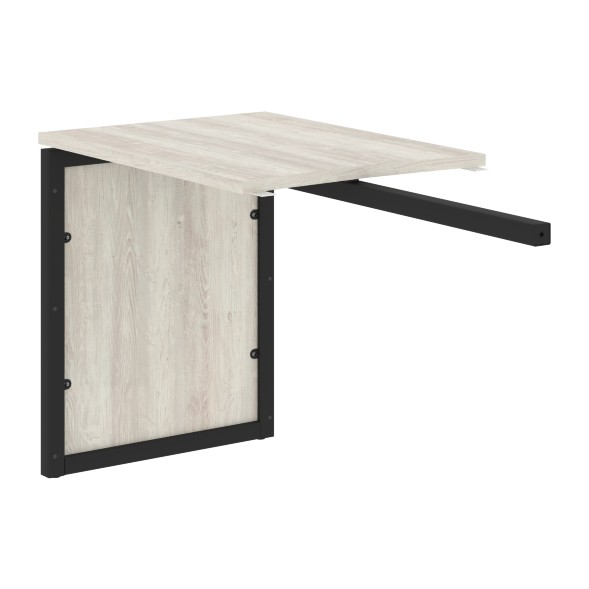 Брифинг приставка XQPR 889 800х600х750 XTEN-QP в Орске 