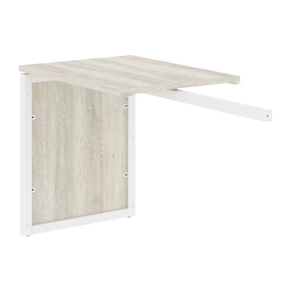 Брифинг приставка XQPR 889 800х600х750 XTEN-QP в Орске 