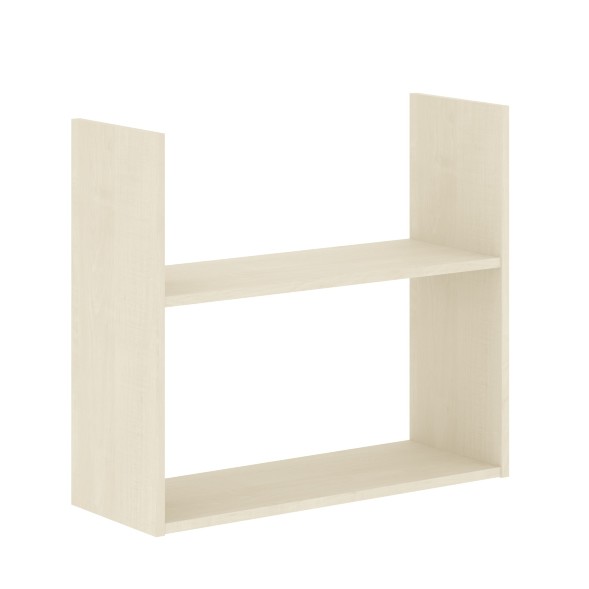 Полка универсальная ПНС-1 770х280х683 IMAGO в Орске 