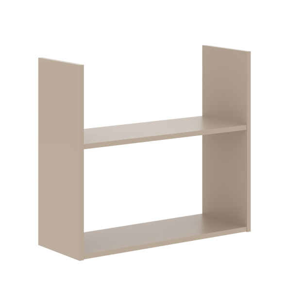 Полка универсальная ПНС-1 770х280х683 IMAGO в Орске 