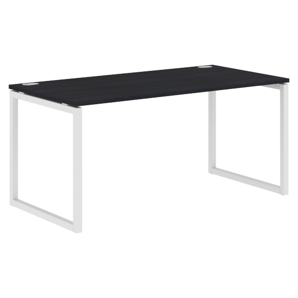 Стол прямой XQST 168 1600х800х750 XTEN-Q