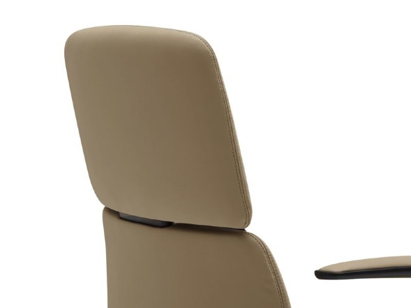 Кресло Венетто-M FK013-B12