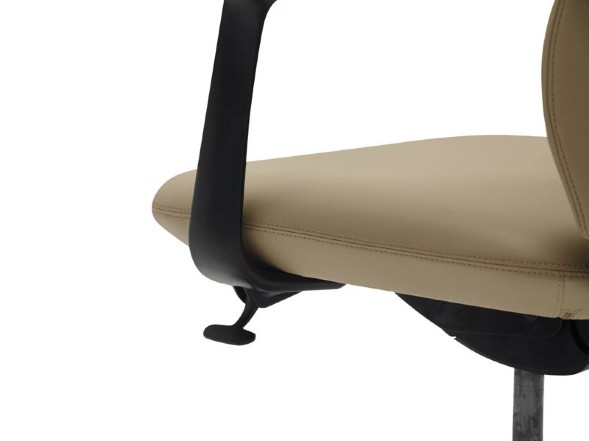 Кресло Венетто-M FK013-B12