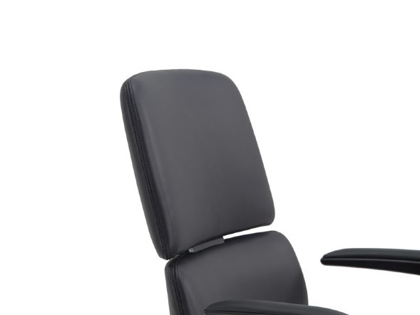 Кресло Венетто-M FK013-B12