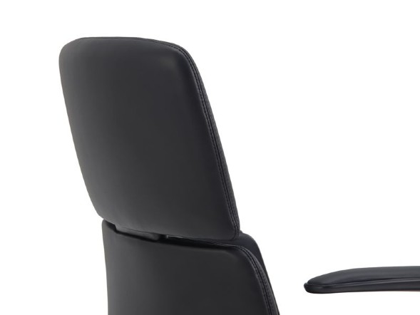 Кресло Венетто-M FK013-B12