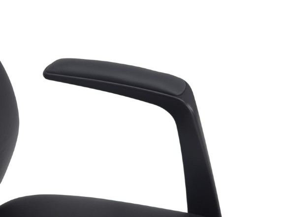 Кресло Венетто-M FK013-B12