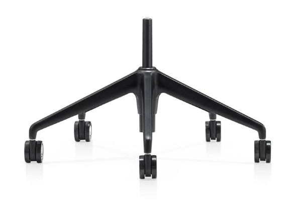 Кресло Венетто-M FK013-B12