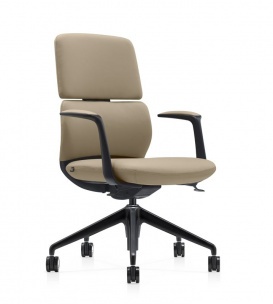 Кресло Венетто-M FK013-B12