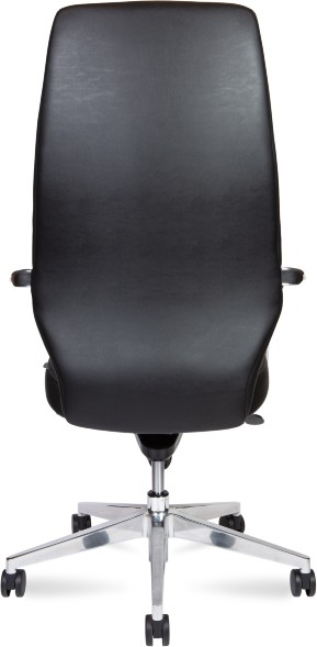 Кресло руководителя CAPITAL
