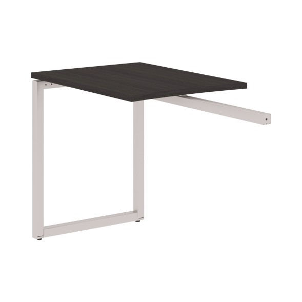 Брифинг приставка XQR 869 800х600х750