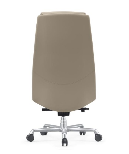 Кресло Ньюман A2415