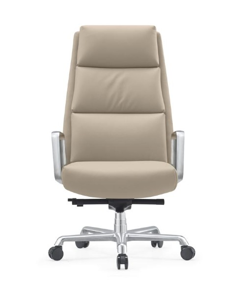 Кресло Ньюман A2415