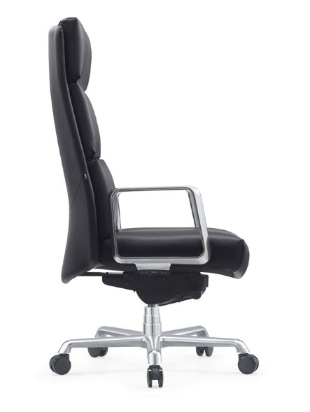 Кресло Ньюман A2415