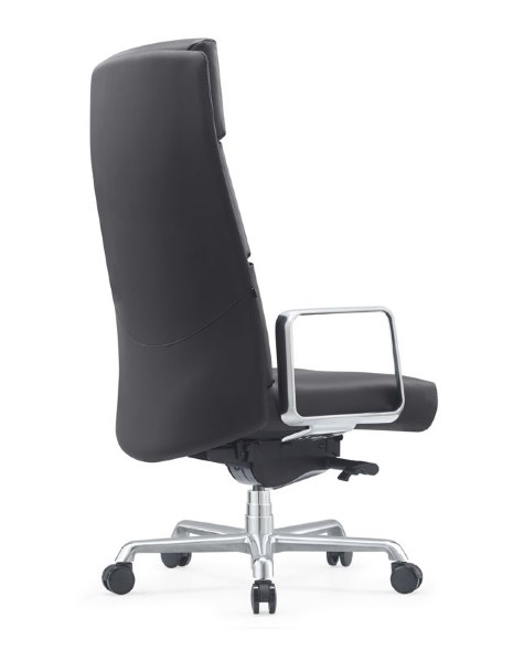 Кресло Ньюман A2415