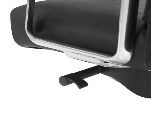 Кресло Ньюман A2415