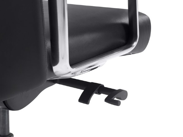 Кресло Ньюман A2415