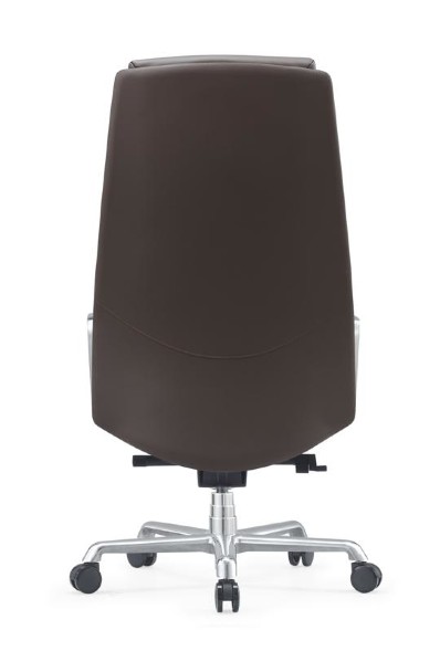 Кресло Ньюман A2415