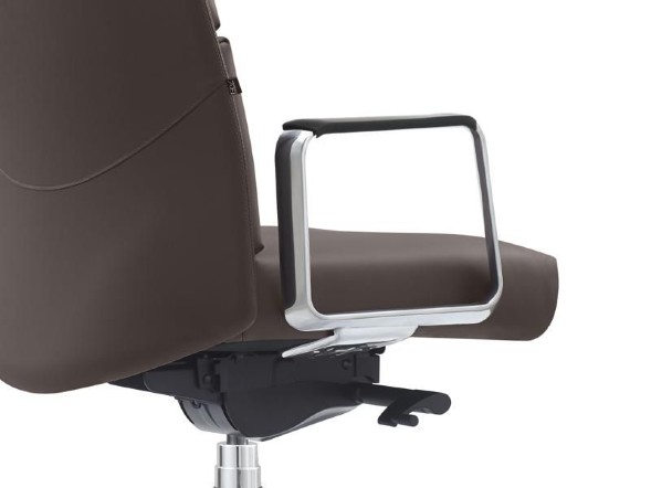 Кресло Ньюман A2415