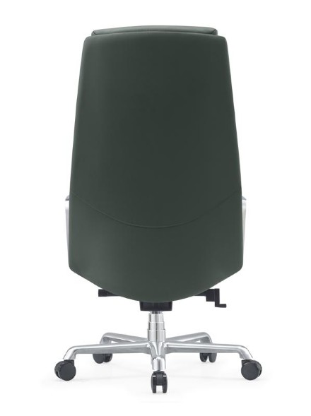 Кресло Ньюман A2415