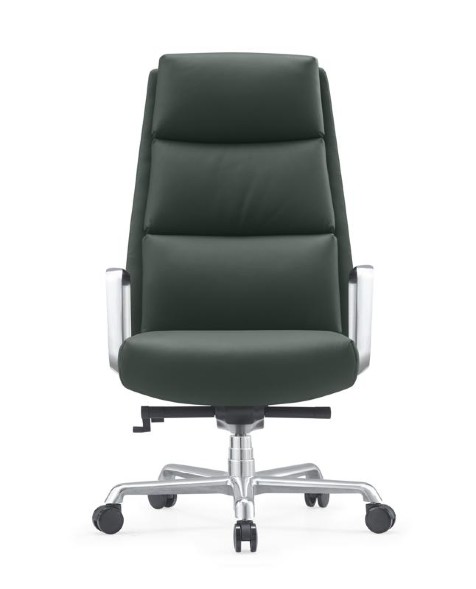 Кресло Ньюман A2415