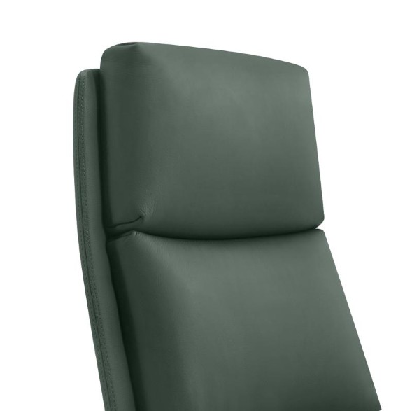 Кресло Ньюман A2415