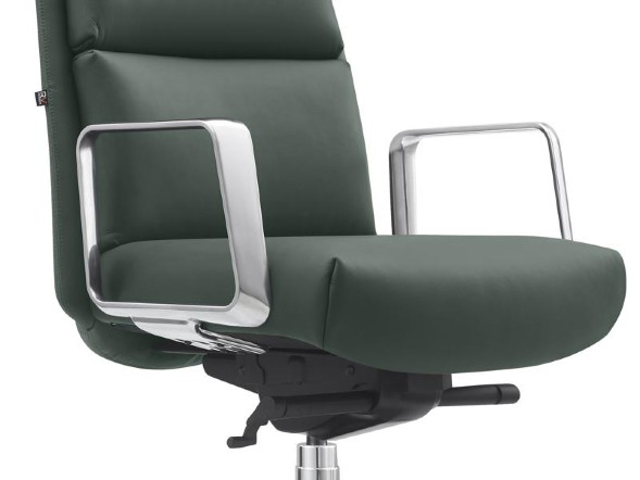 Кресло Ньюман A2415