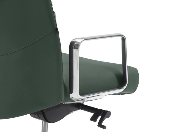 Кресло Ньюман A2415