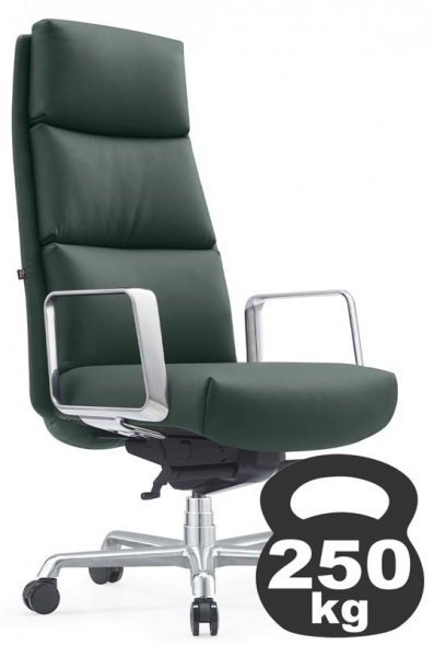 Кресло Ньюман A2415