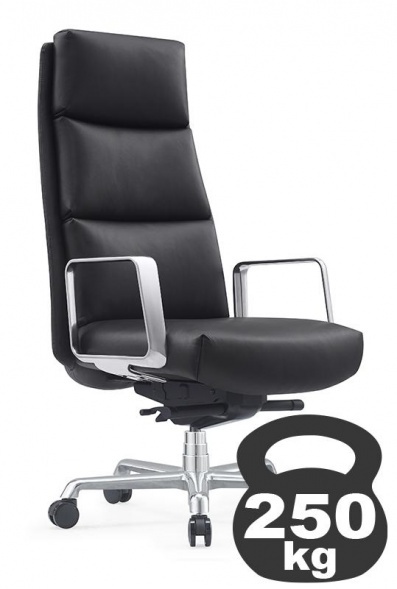 Кресло Ньюман A2415