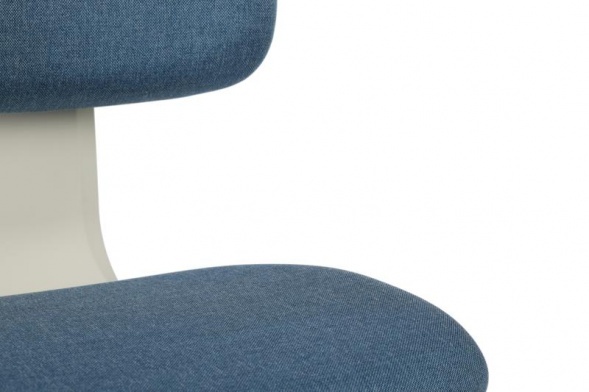 Крeсло Саммит KP13