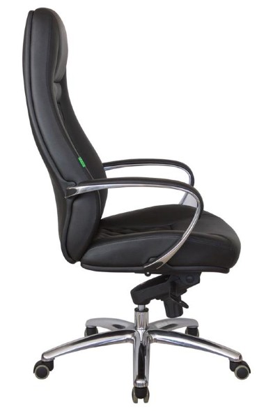 Кресло Орсо F185