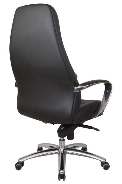 Кресло Орсо F185