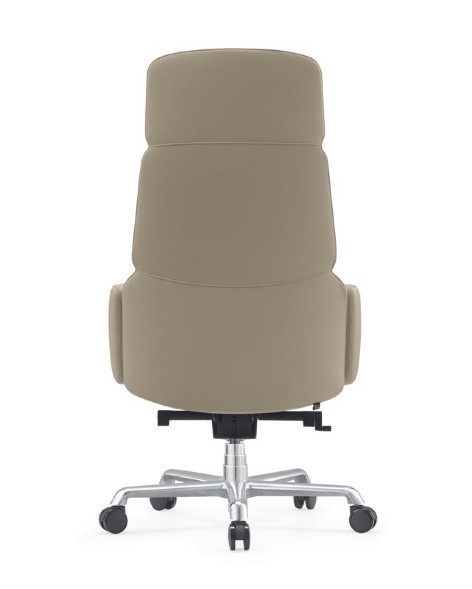 Кресло Лаворо A2411-1