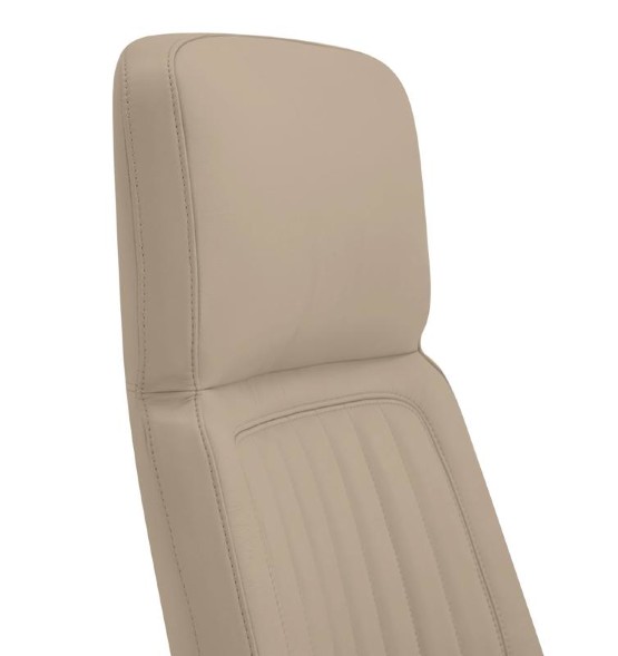 Кресло Лаворо A2411-1