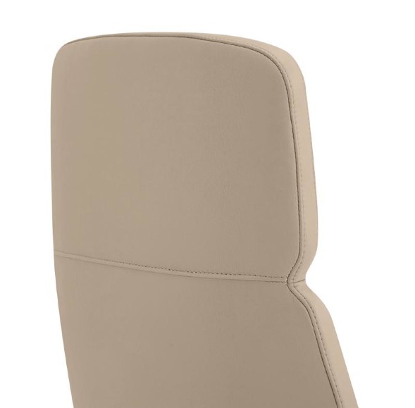 Кресло Лаворо A2411-1