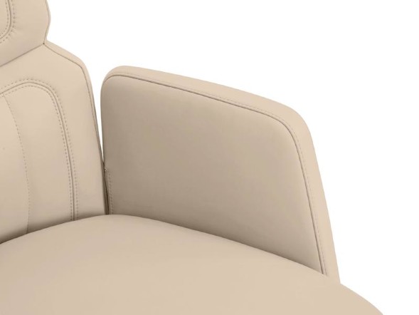 Кресло Лаворо A2411-1