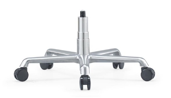 Кресло Лаворо A2411-1