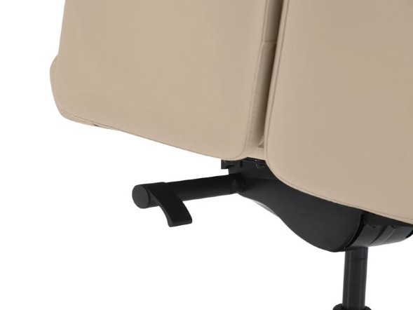 Кресло Лаворо A2411-1