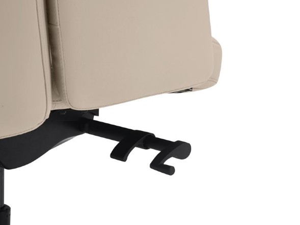 Кресло Лаворо A2411-1