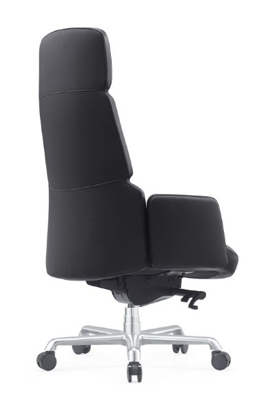 Кресло Лаворо A2411-1