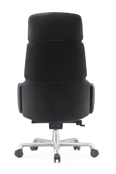 Кресло Лаворо A2411-1